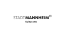 mannheim_grau2-e1706350343150.png
