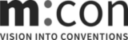 mcon_grau-e1706445794701.png