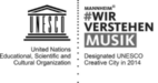 unesco_grau-e1706350264207.png